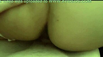 Desi Village Girls Gets Her Hairy Brown Pussy Destroyed - Real Amateur Interracial Couple