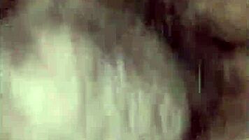 Fucked Chick Off Tinder