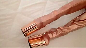 Milf Blowjob For Money With Big Cumshot In Mouth