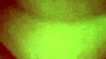 Stepson blackmails shy stepmom to ride for camera 😏