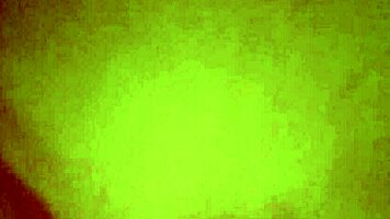 Stepson blackmails shy stepmom to ride for camera 😏