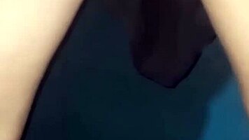 Do You Want To Eat My Little Ass