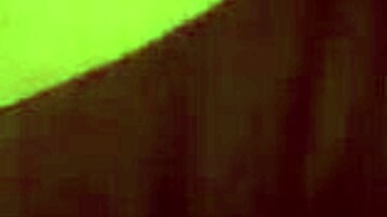 Adorable Busty Photoshoot