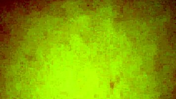 Stepson blackmails shy stepmom to ride for camera 😏