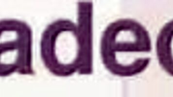 barely 18y brazilian agatha santos first anal scene