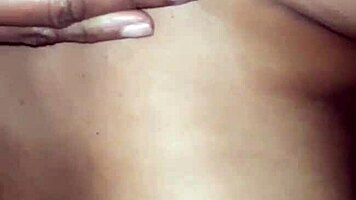 Do You Want To Eat My Little Ass