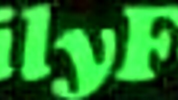 Nervous teen asks stepdad for blowjob tips