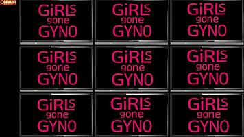 nicole luvas yearly physical