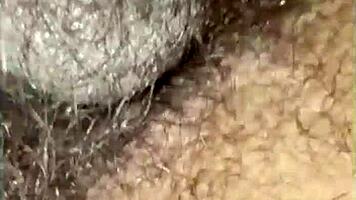 Fucked Chick Off Tinder