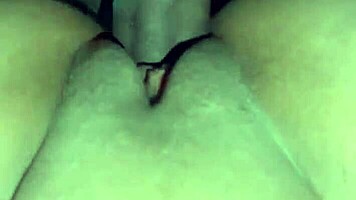 Best Friend Invites for Movies, Leads to Wonderful Love