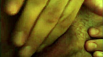 creampie to hot pregnant girl