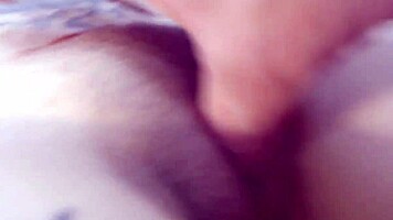 incredible part 08 little asian mix girl cries fucking first big cock boyfriend amateur strong interracial