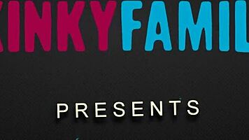 Gianna Dior Fucked Intensely for Vlog