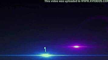 Quero Ser Uma Pornstar Trailer - Jota