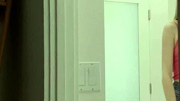 haley reeds fucks jason in desperate deal for arrangement