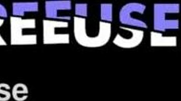 fulfilling that kinky fantasy with rion on 4th of july