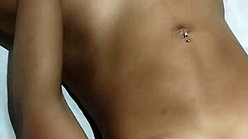 será que aguentei um pepino deste tamanho e grossura