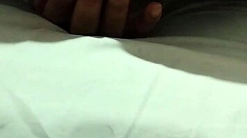 será que aguentei um pepino deste tamanho e grossura