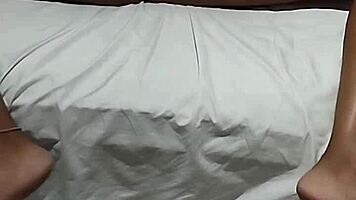 será que aguentei um pepino deste tamanho e grossura