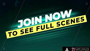 i cudnt resist fuckin her ass she begged for it during piano session