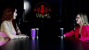 neighbors complain about noisy lingerie sex