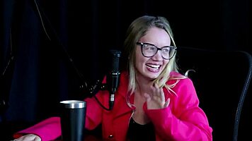 neighbors complain about noisy lingerie sex