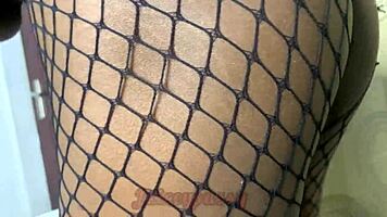 Exclusive - Petite 18+ Stepsister Begs Stepbrother to Ride His Big Long Dick Creampie Fuck