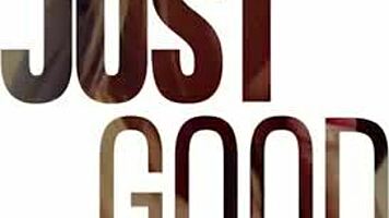 Business call turns into rough sex with 18yo escort