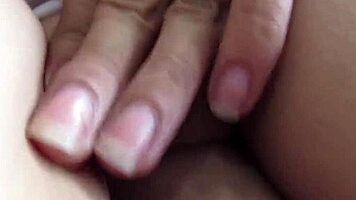 Hot Latina Collaborates On Recording