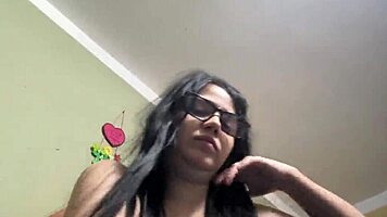 young girl gets fucked after pickup