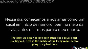 She Caught Him in My Bed and Laughed, Calling Me Names