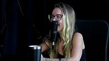 neighbors complain about noisy lingerie sex