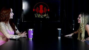 neighbors complain about noisy lingerie sex