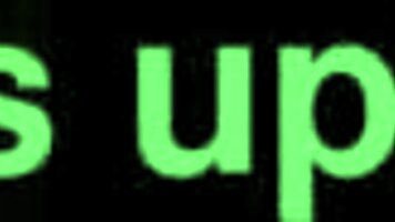 Intense erotic photoshoot with old photographer in public