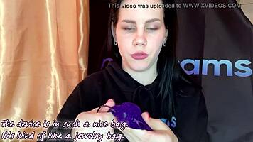 Great Sex Toy From Sohimi Store Use Promo Code Anna For A 20 Discount