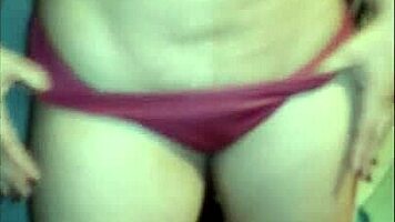 he came from work and thats how my big ass wife receives me