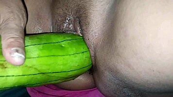 Deepthroat Training Face Fucking Session