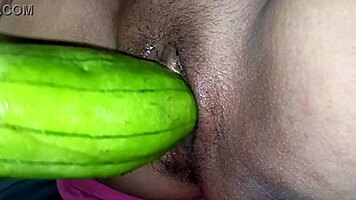 Εκπαίδευση deepthroat και face fucking συνεδρία