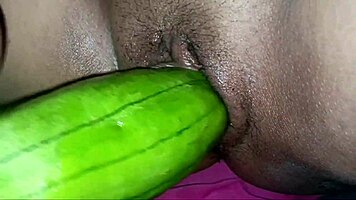 Deepthroat Training Face Fucking Session