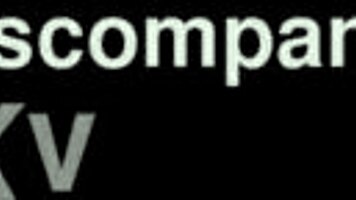 Macy Ssens Takes Monster Cock in Ass with Omar Galanti