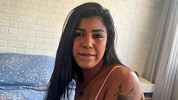 India no final faz anal com novinho