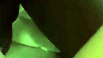 Teen 18 records lover's dick fucking her swollen pussy while boyfriend at school