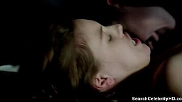 Kit sex - ana alexander