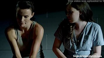 Kit sex - ana alexander