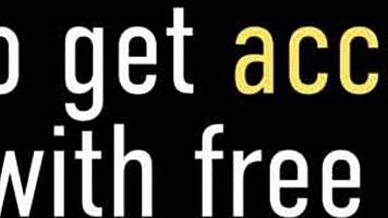 Packing Her Mouth, Alex Legend Facializes Sweet Blonde Chloe Cherry