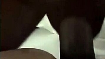 Teen 18 records lover's dick fucking her swollen pussy while boyfriend at school