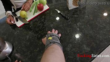 Best Fuck Ever In Pov Fantasy