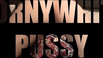 Big Mighty Black Cock In Full Video On Red