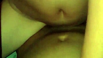 How to properly ride my horny Latina in the hospital bed