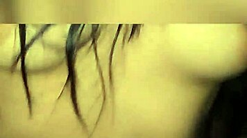 How to properly ride my horny Latina in the hospital bed